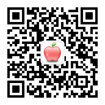 新凤凰平台怎么样