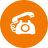 新凤凰平台怎么样